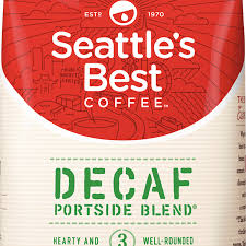 Highground organic instant decaf coffee. The 9 Best Decaf Coffees In 2021