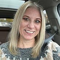 Denise Merrell Williams, 48, Married Husband's Best Friend Brian Winchester  After Florida State University Woman In Tallahassee Got $2 Million  Insurance ... That Brian Sold Him by Seneca Calabasas