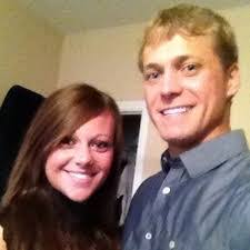 Tanner Rosenthal's Instagram, Twitter & Facebook