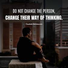 The essential writings and speeches. 150 Life Status In English For Whatsapp You Must Read