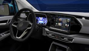 Volkswagen has announced exciting changes that are coming for the 2021 vw model lineup. Alexa Fur Den Caddy Vwn Erganzt Infotainment System Lieferwagen Vans Und Transporter Digitalisierung Und Vernetzung Allg News Profi Werkstatt Die Zeitschrift Fur Den Nutzfahrzeug Aftermarket Die Zeitschrift Fur Den Nutzfahrzeug Aftermarket