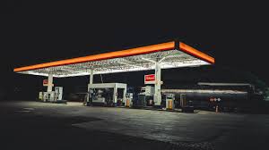 What's the benefit of e10? Introducing E10 To Petrol Transport Environment