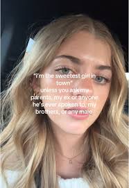 Avery Hughes (@avery.hughes1)'s videos with son original