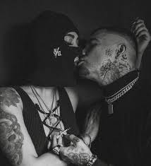 Tiktok anunció #suenaentiktok, el festival musical más grande en la historia de la plataforma, y en el que estarán presentes daddy yankee, thalía, kali uchis, danna paola, christian nodal, gera mx, entre muchos otros. Pin En Fotos Rap