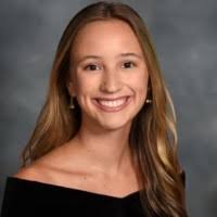 25200+ "Kelly -mchenry" profiles