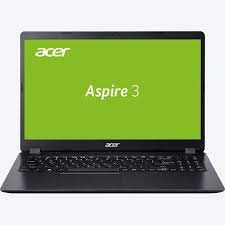 G (or just stuh 42 ausf. Acer Aspire 3 A315 42g R2qu Tests Daten