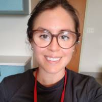 90+ "Carla N." profiles