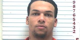 Man sentenced in 2019 Lawton murder