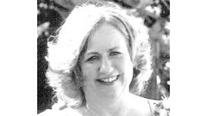 Renee Therese Fahr Cady