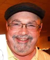 Neil LEVIT Obituary (2015)