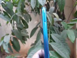 A better fabrication process leads to faster and efficient gpu. Honor 9 Lite Review An Affordable Phone For Show Offs