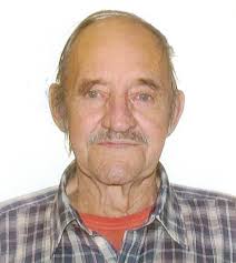 Monsieur Paul Perron