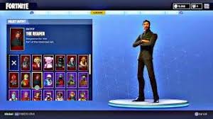 Welcome to buy / sell fortnite accounts at gm2p.com. The First Who Logs Into The John Wick Account Will Get It Fortnite Playstation 4 Playstation