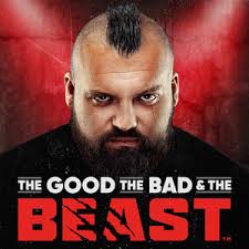 OLIVER DUDLEY, IN AT THE DEEP END