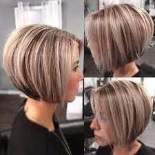 Kurze frisuren und haarschnitte für major inspo.wenn sie gerade zu hause festsitzen, nutzen sie die zeit, um ihren nächsten kurzen. 50 Beste Kurze Bob Frisuren Und Frisuren Fur Frauen Frisur Pinterest Da Beste Frauen Frisur Frisuren Kurze Pint Frisuren Haarschnitt Bob Frisur