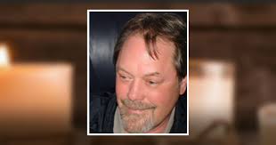 Robert Eugene Link Obituary August 25, 2025