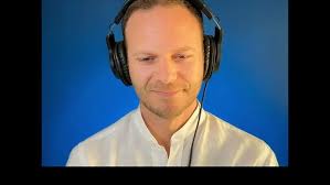 SWIPE SciComm Issue #3: Interview with Sonya Pemberton