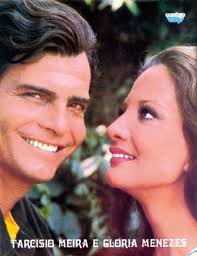 Glória é casada com o ator tarcísio meira desde 1962, um dos casamentos mais duradouros entre atores no brasil. Gloria Menezes And Tarcisio Meira Dating Gossip News Photos
