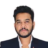 About Aussizz Group Sri Lanka