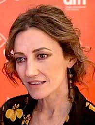 Saison 9 d'American Horror Story — Wikipédia