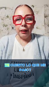 Lindo día para todos!!! ❤️💪🏽