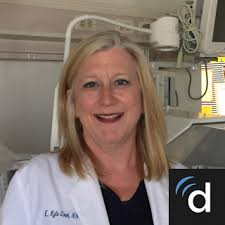 Graduated from university of tennessee knoxville with a bachelor of arts in english. Elizabeth Cook Knoxville Tn Neonatal Nurse Practitioner