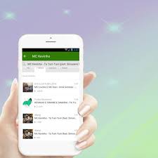 Medley de músicas novas (feat. Musica Mc Kevinho E Simone Simaria Ta Tum Tum 2018 Para Android Apk Baixar