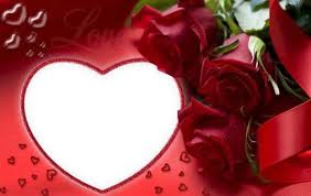 Satumata green tropical frame pigura poster kufi kaligrafi hiasan dinding. Collection Of Pictures Of Love Beautiful And Romantic