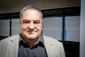 Arise Sir Bill English