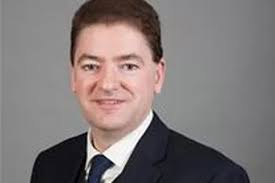 Tories reject opposition proposals to scrap Cheshire East car park charge  increases