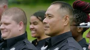 The BCTP Experience Video Transcript