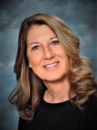 Beaumont: Agents immobiliers