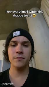 Benjamin Drew Whitlock