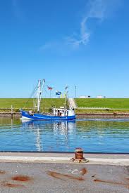 Pin Auf Hafen Schiffe Und Boote
