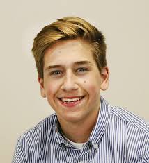 2016-17 Standard-Times Boys Hockey Super Team and All-Stars