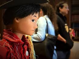 Viceversa Noticias (@vcvnoticias) • Instagram photos and videos