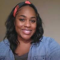 Steve Burkett Email & Phone Number