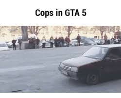 See more ideas about gta, memes, funny games. 25 Best Memes About In Gta 5 In Gta 5 Memes