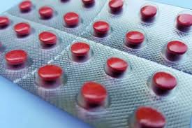 Image result for Cold Preparations