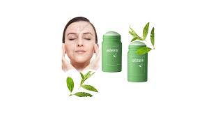 Image result for Grevea