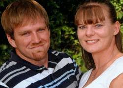 Celebrations, October 7, 2007