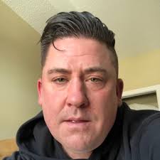 NAIT website wins international award