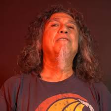 It’s almost time ⚔️🩸, Last call for this Saturday