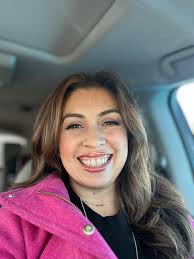 ODU Canterbury House memories from the 60s-70s