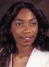 Johnetta Tucker Obituary (2006)