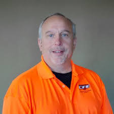 COOPERATIVE FARMERS ELEVATOR