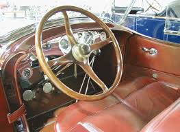 Image result for Mulberry Maroon 1929 Lincoln