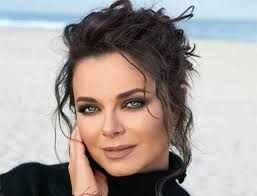 Natasha Koroleva V Germanii 2021 Kupit Bilet Na Koncert natasha koroleva v germanii 2021 kupit bilet na koncert