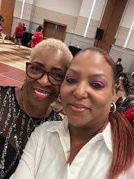 Andrew Ciaccio's Instagram, Twitter & Facebook