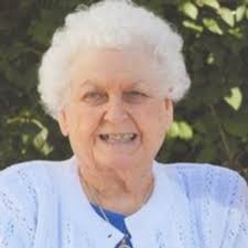Obituary information for Regina M. Kryska